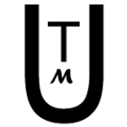 Utm emoji