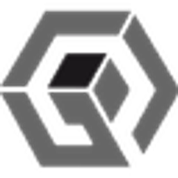Qube emoji
