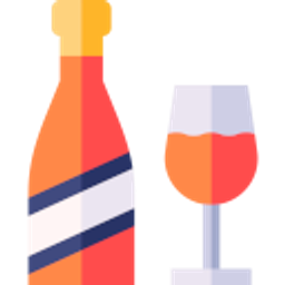 Lambrusco emoji