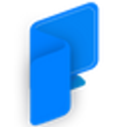 Thismypc emoji