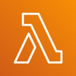 Lambda emoji