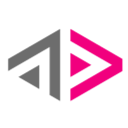 Activitypub emoji