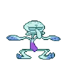 Squidwardpls emoji