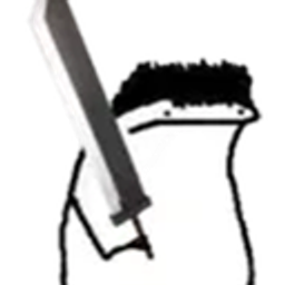 Flork17q emoji