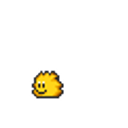 Knuddels Portal emoji