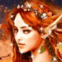 Fae emoji