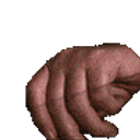Jedi Wave emoji