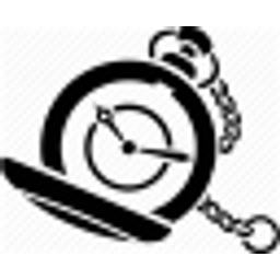 Pocket Watch emoji