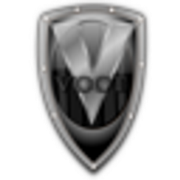 Vootcoin emoji