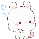 Pouting 1q emoji