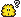 Question Knuddels emoji