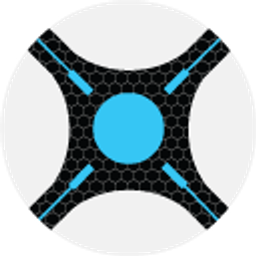 Sonarr emoji