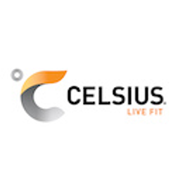 Celsius Logo emoji