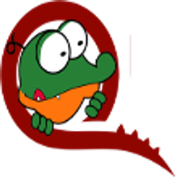 Quichons emoji