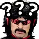 Doctorwtf emoji