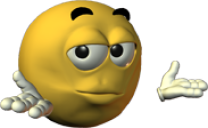 Justhowitis emoji