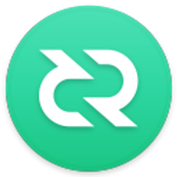 Decred emoji