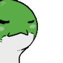 Nessie Music emoji