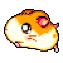 Hamrun emoji