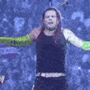 Hardy emoji