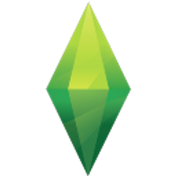 Sims4 emoji