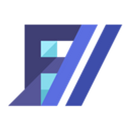 Fifo emoji