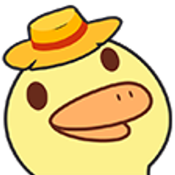 Duck Farmer emoji
