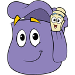 Bpack E emoji