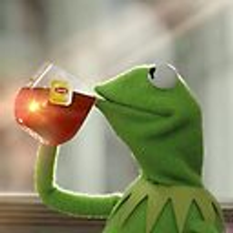 Notmybusiness emoji