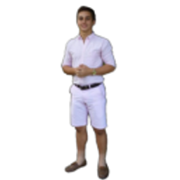 Had To Do It To Em emoji