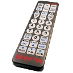 Wrongchannel emoji