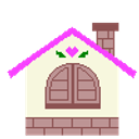 Tenshi Window emoji