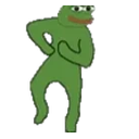 Cykapls emoji