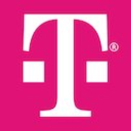 Tmobile emoji