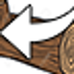 Backlog emoji