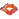 Msn Kiss emoji
