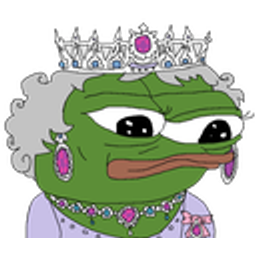 Queenlizpep emoji