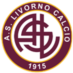 Livorno emoji