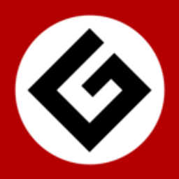 Grammar Nazi emoji
