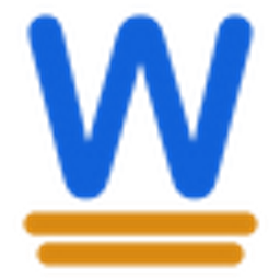 Wdos emoji