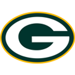 Nfl Packers emoji