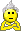 Tin Foil Hat emoji