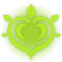 Dendro emoji