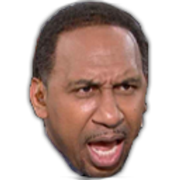 Angry Stevenasmith emoji