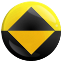 Reboot Icon emoji
