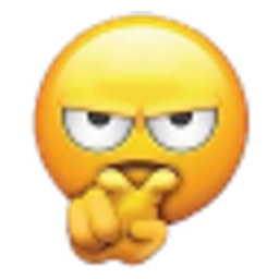 Icu emoji