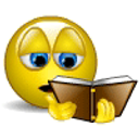 11gr 1l emoji