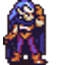 Magus Cast emoji