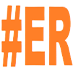 Er emoji