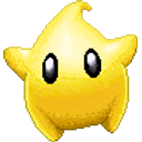 Luma emoji